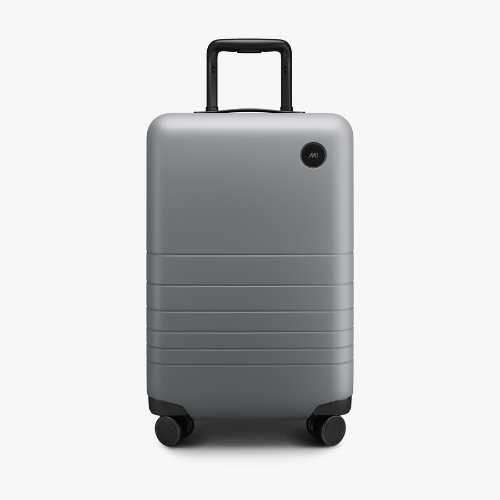 Monos Carry-On Luggage