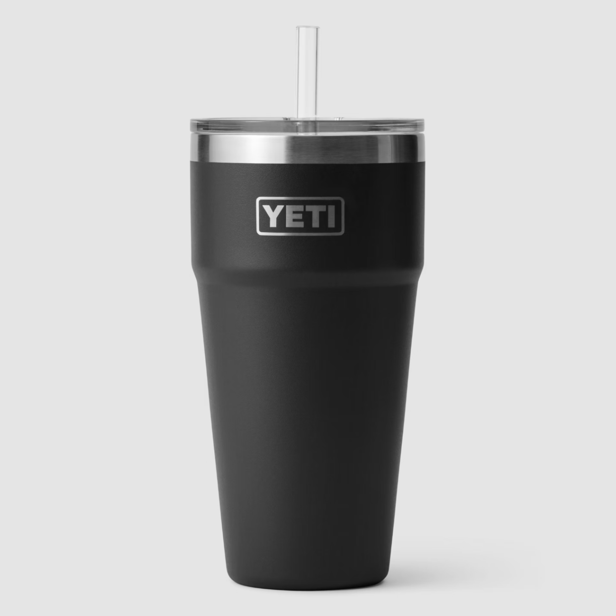 <p><a href="https://go.redirectingat.com?id=74968X1596630&url=https%3A%2F%2Fwww.yeti.com%2Fdrinkware%2Ftumblers%2F21071500646.html&sref=https%3A%2F%2F" rel="nofollow noopener" target="_blank" data-ylk="slk:Shop Now;elm:context_link;itc:0;sec:content-canvas" class="link rapid-noclick-resp">Shop Now</a></p><p>Rambler 26 oz Straw Cup</p><p>yeti.com</p><p>$26.25</p>