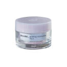 <p>Made with ceramides and fatty acids, this "rich" version of Glossier's priming moisturizer preps your complexion for makeup application, while infusing even more moisture into your skin. It also caters to your skin barrier—i.e. the thing that helps keep that hydration around for longer. </p><p>Buy it <a rel="nofollow noopener" href="https://click.linksynergy.com/fs-bin/click?id=93xLBvPhAeE&subid=0&offerid=506416.1&type=10&tmpid=17496&RD_PARM1=https%3A%2F%2Fwww.glossier.com%2Fproducts%2Fpriming-moisturizer-rich&u1=IS%2CBEA%2CGAL%2CTheBestRichMoisturizerstoGetYourSkinThroughWinter%2Cvmoorhouse1271%2C201801%2CT" target="_blank" data-ylk="slk:here;elm:context_link;itc:0;sec:content-canvas" class="link ">here</a> for $35.</p>