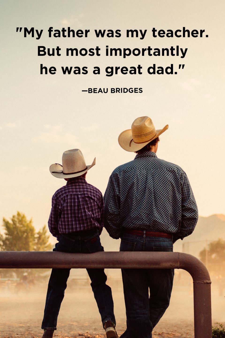 father son quotes