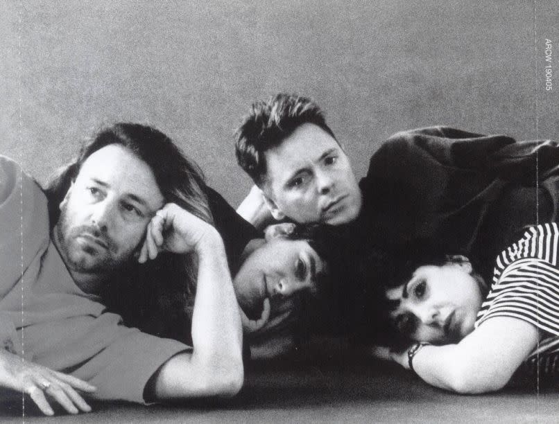 new order The 20 Worst Rock and Roll Hall of Fame Snubs