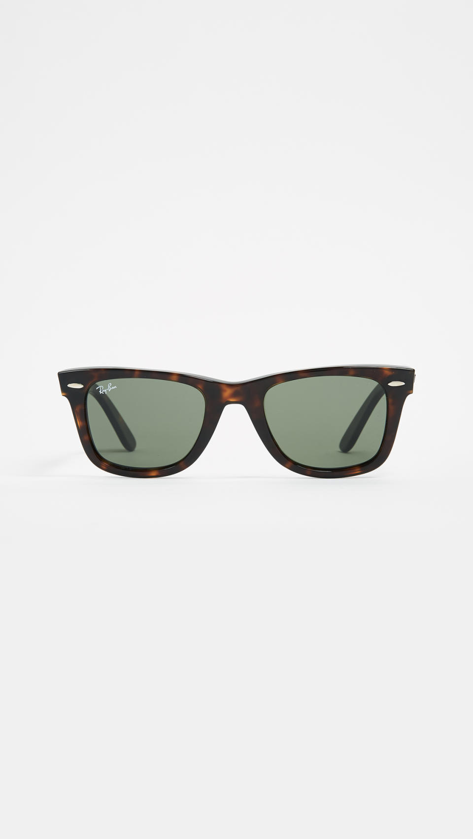 Rb2140 Original Wayfarer Sunglasses