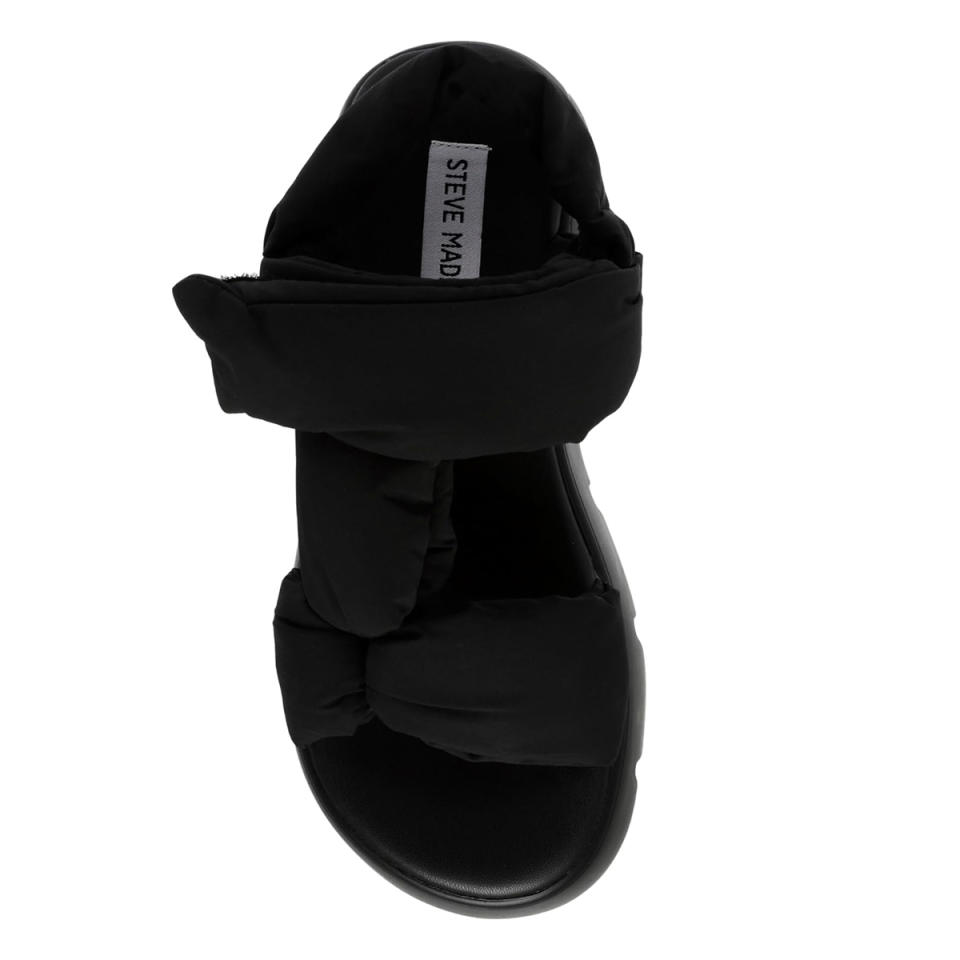 zappos-steve-madden-xandra-sandal-black