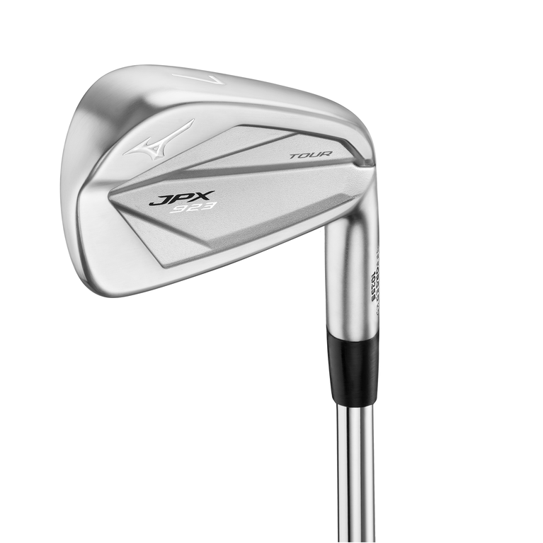 <p><a href="https://go.redirectingat.com?id=74968X1596630&url=https%3A%2F%2Fwww.pgatoursuperstore.com%2Fjpx923-tour-w%252F-steel-shafts%2F2000000031735.html%3Fcgid%3Dgolf-clubs-ironsets&sref=https%3A%2F%2Fwww.esquire.com%2Flifestyle%2Fg46887178%2Fbest-golf-clubs%2F" rel="nofollow noopener" target="_blank" data-ylk="slk:Shop Now;elm:context_link;itc:0;sec:content-canvas" class="link ">Shop Now</a></p><p>JPX923 Tour Irons</p><p>pgatoursuperstore.com</p><p>$1312.99</p>