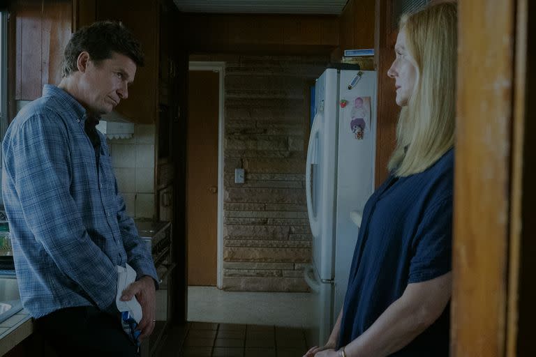 Ozark: cinco misterios que la serie deberá resolver en su final (y la pregunta que inquieta a sus fans)