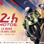 Mans20_Affiche