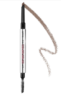 Benefit Cosmetics Goof Proof Brow Pencil Easy Shape & Fill  