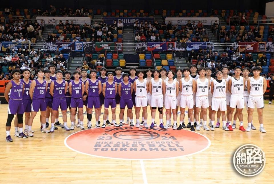 jingyingbasketball-semi-clsnp-dbs-3-20240203-007