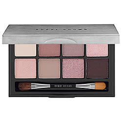 Bobbi Brown Desert Twilight Eye Palette