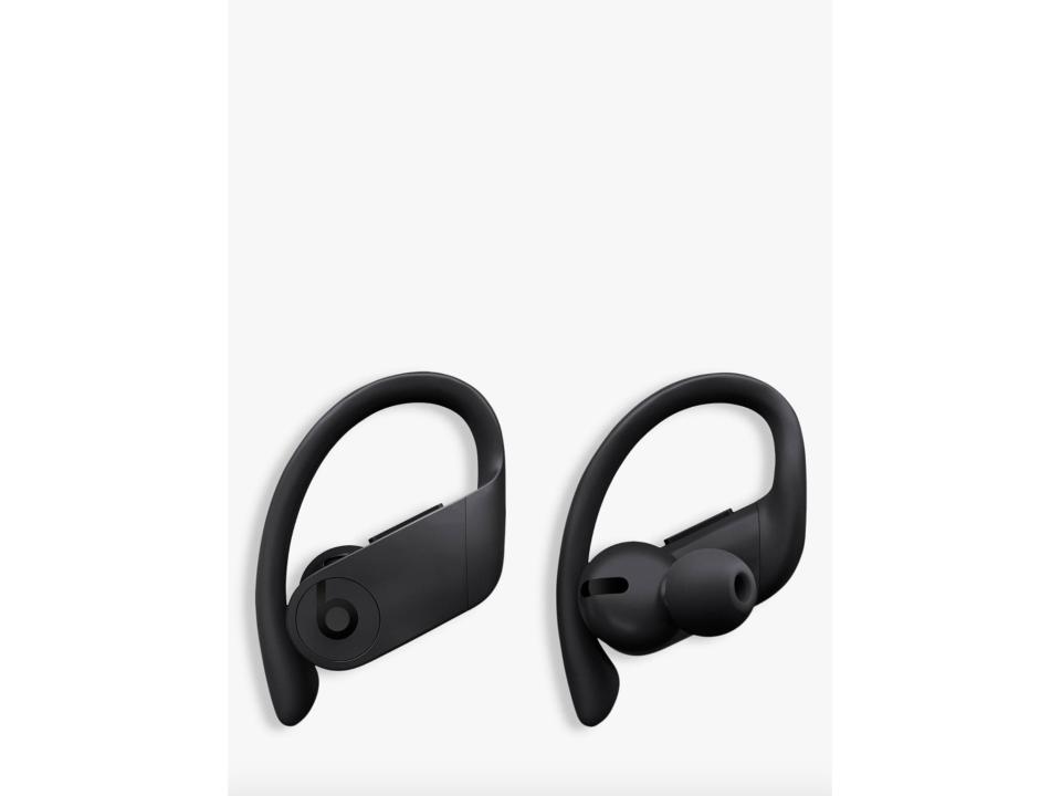 Powerbeats