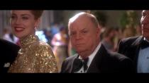 <p>Don Rickles, 8 May 1926 – 6 April 2017<br>Best known for: Stand-up comedy, Toy Story, Casino </p>