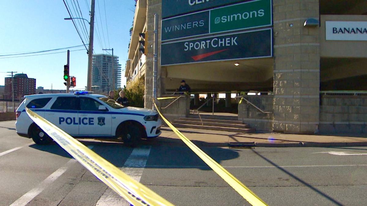 Two more charged in relation to stabbing death of teen in Halifax