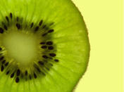 <b>Kiwi </b><br>This exotic fruit is another rich source of Vitamin C. A pinch of salt added to freshly cut kiwis may make for a grand entry to your breakfast or evening tea time. Furthermore, this may become a sweet addition to a variety of winter salads.