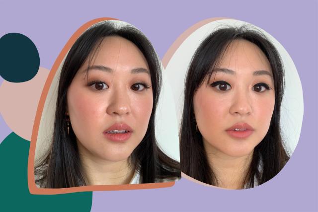 I Have Hooded Eyes And These Foolproof