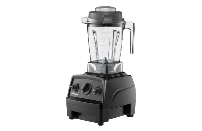 Vitamix Explorian series