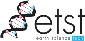 Earth Science Tech, Inc.