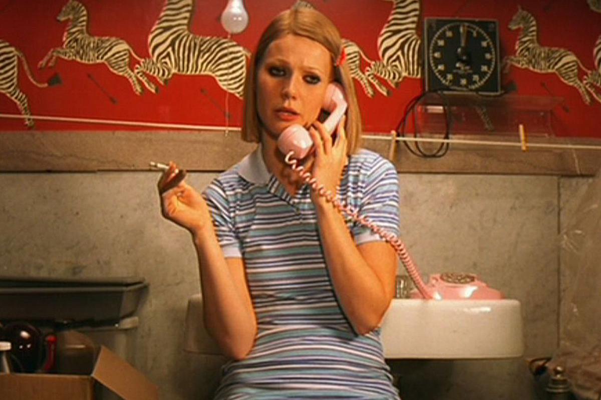 the royal tenenbaums wallpaper