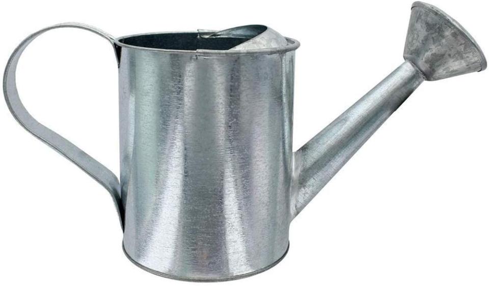 Watering Can