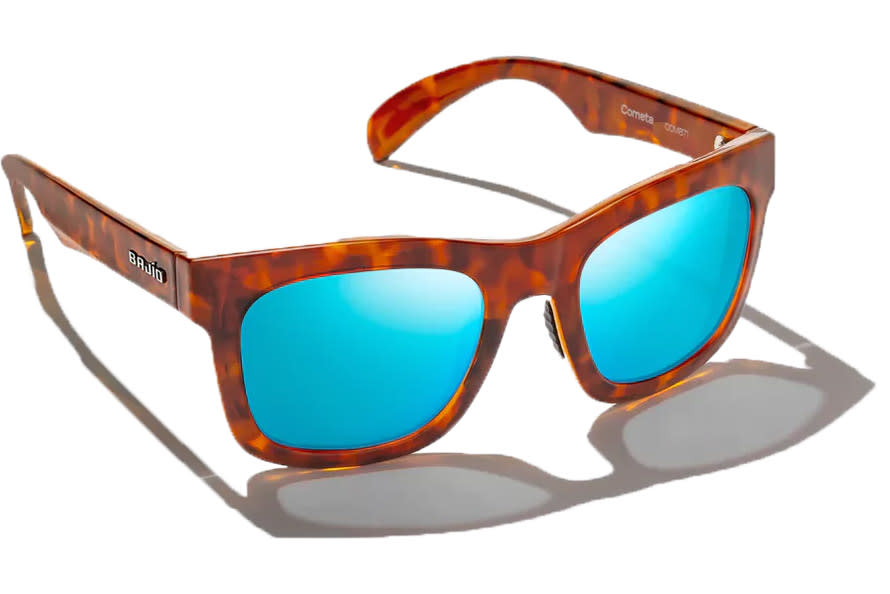 The Best Fishing Sunglasses of 2024