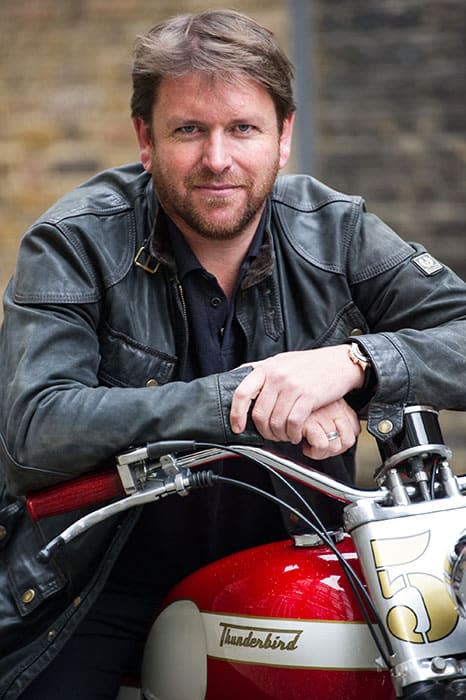 james-martin-bike