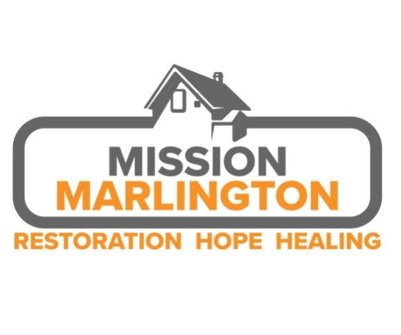 Mission Marlington