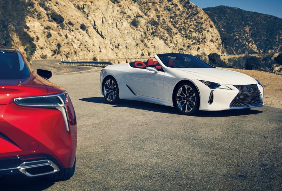 lexus-lc500-convertible-lc-coupe