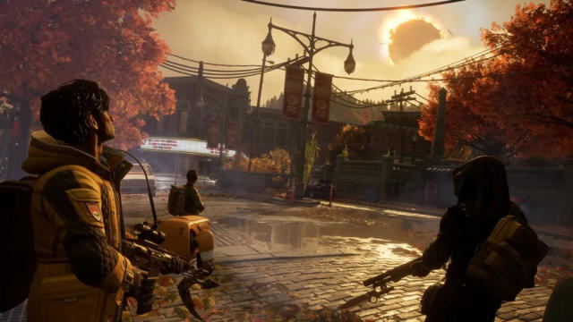 Is there a Watch Dogs: Legion Steam release date? - GameRevolution