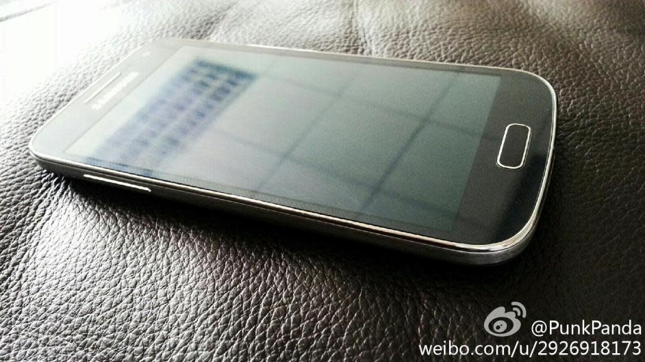 samsung-galaxy-s4-mini-leak-2