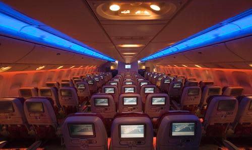 qatar-airways-economy