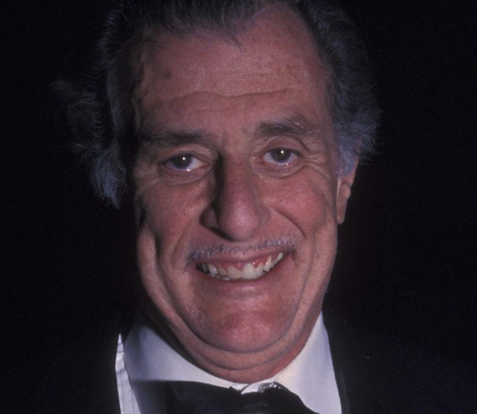 Frank Deford, one of the finest sportswriters of his generation for his detailed psychological profiles of athletes and coaches, died on May 28, 2017. He was 78.