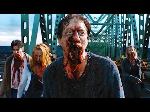 <p>Usually when you come out of a zombie movie, you can't stop thinking about all the gore and those adrenaline-pumping scenes. It's not as common to walk away more informed on significant historical and cultural matters. But <em>Blood Quantum </em>manages to leave you with both. The film explores racism, colonialism, and the very real threat of extinction that Indigenous communities face. It's a cultural critique on marginalization, while also providing a healthy dose of blood n' guts. </p><p><a class="link " href="https://www.amazon.com/Blood-Quantum-Michael-Greyeyes/dp/B087WNF961?tag=syn-yahoo-20&ascsubtag=%5Bartid%7C10063.g.34261624%5Bsrc%7Cyahoo-us" rel="nofollow noopener" target="_blank" data-ylk="slk:Stream;elm:context_link;itc:0;sec:content-canvas">Stream</a></p><p><a href="https://www.youtube.com/watch?v=vTEo06RPEPA" rel="nofollow noopener" target="_blank" data-ylk="slk:See the original post on Youtube;elm:context_link;itc:0;sec:content-canvas" class="link ">See the original post on Youtube</a></p>