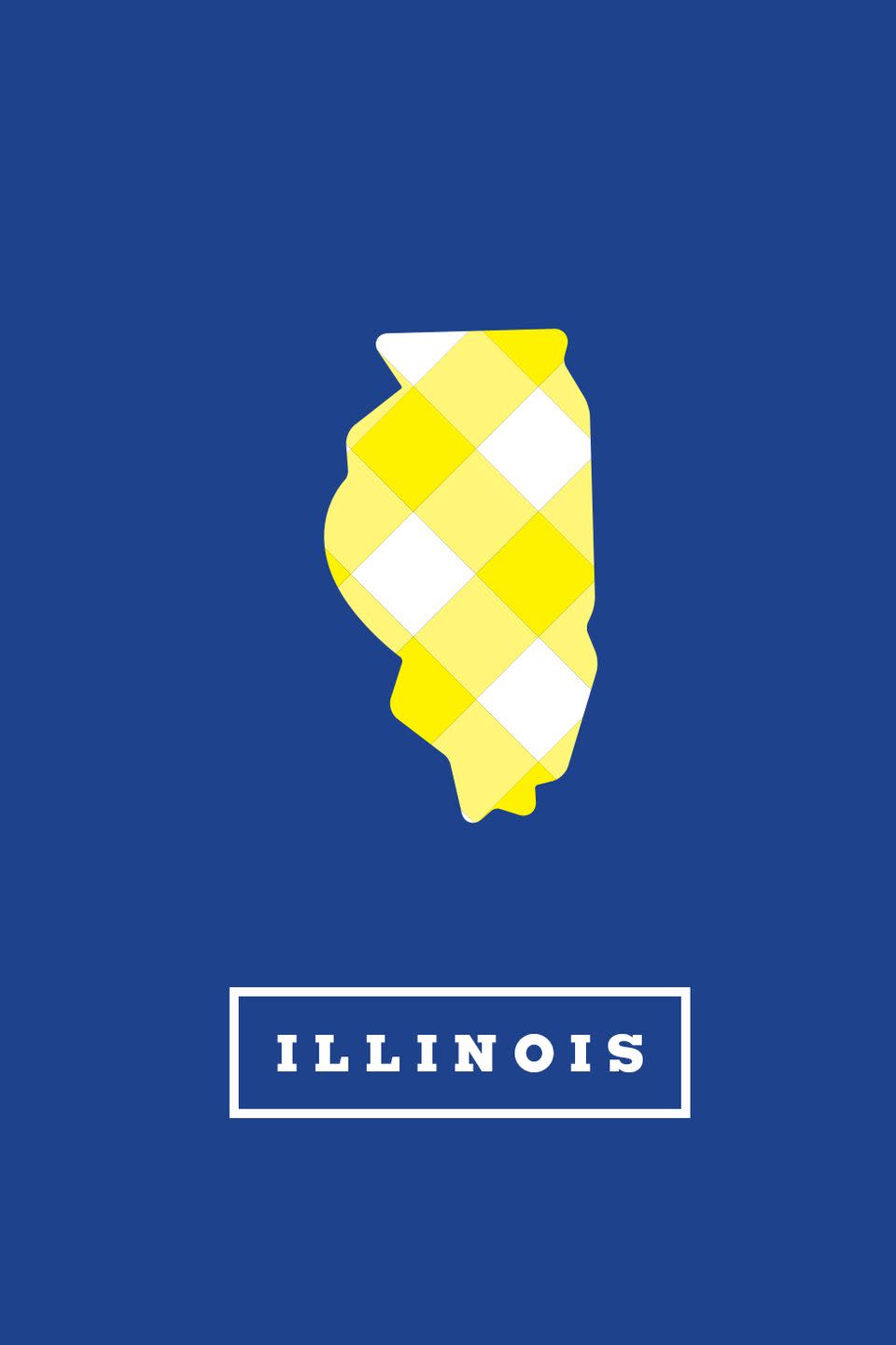 Illinois