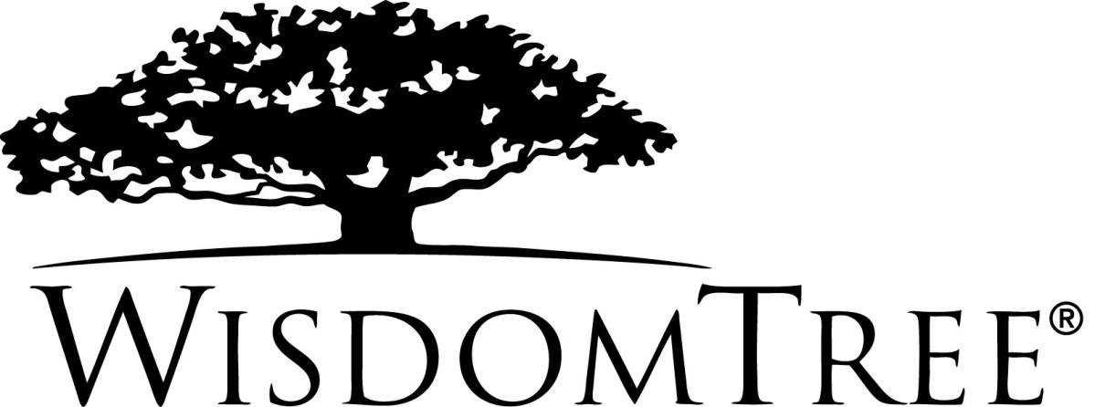 WisdomTree Announces Stride and Galileo as Payments Partners for WisdomTree Prime™