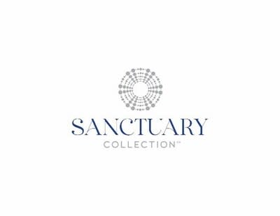 Sanctuary Collection