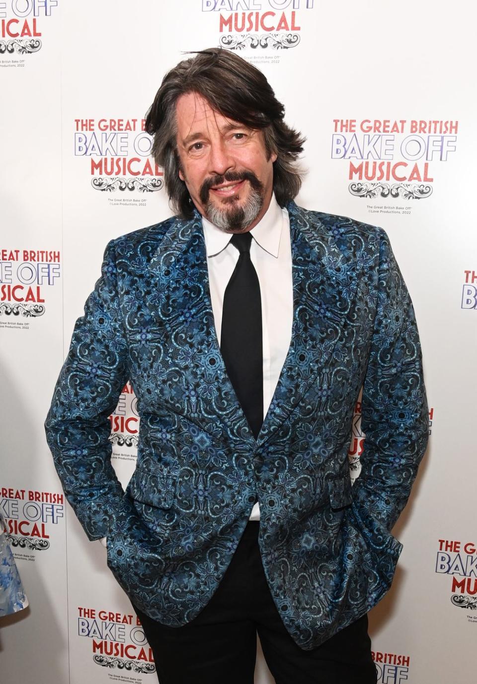 laurence llewelyn bowen