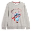 <p>Xmas Stitch sweater, £10</p>