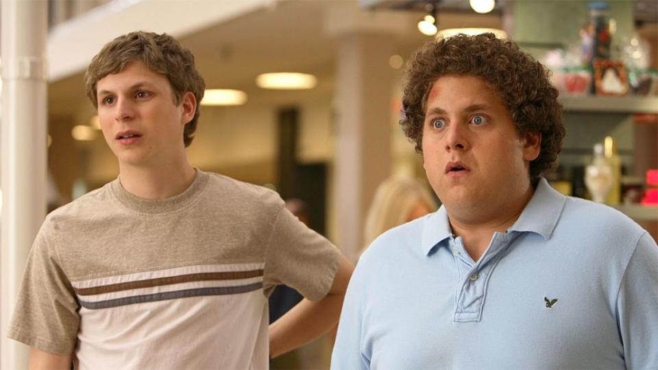 superbad-michael-cera-jonah-hill