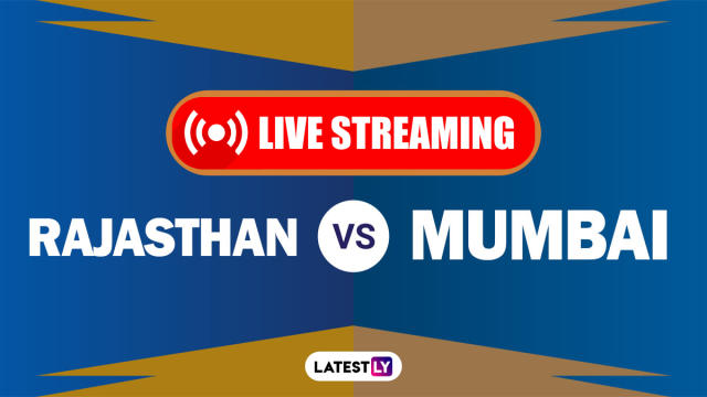 Live streaming store ipl 2019 hotstar