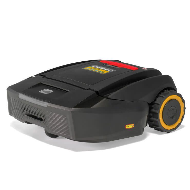 Cub Cadet XR3 4000 Robot Mower