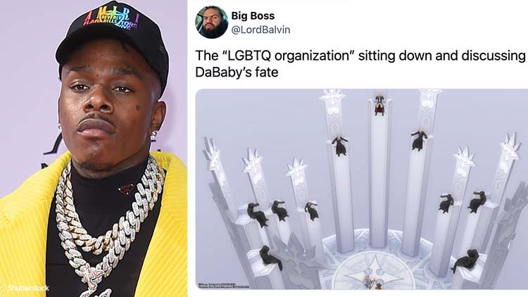 dababy-lgbt-community.jpg