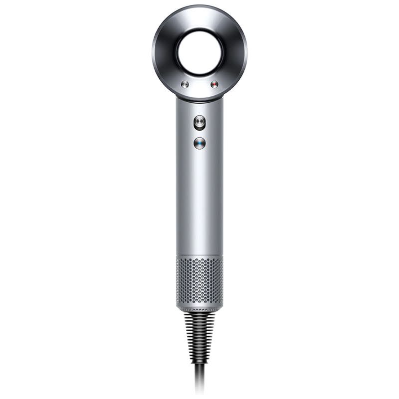 <p><a href="https://go.redirectingat.com?id=74968X1596630&url=https%3A%2F%2Fwww.sephora.com%2Fproduct%2Fdyson-dyson-supersonic-trade-hair-dryer-P476451&sref=https%3A%2F%2Fwww.esquire.com%2Flifestyle%2Fg27076264%2Fbest-mothers-day-gifts-from-sons%2F" rel="nofollow noopener" target="_blank" data-ylk="slk:Shop Now;elm:context_link;itc:0;sec:content-canvas" class="link ">Shop Now</a></p><p>Supersonic Hair Dryer</p><p>sephora.com</p><p>$429.00</p>