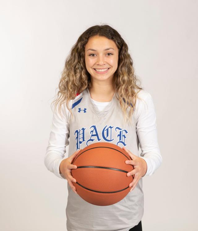 2022 PNJ Winter All-Area: Who won Player of the Year and Coach of the ...