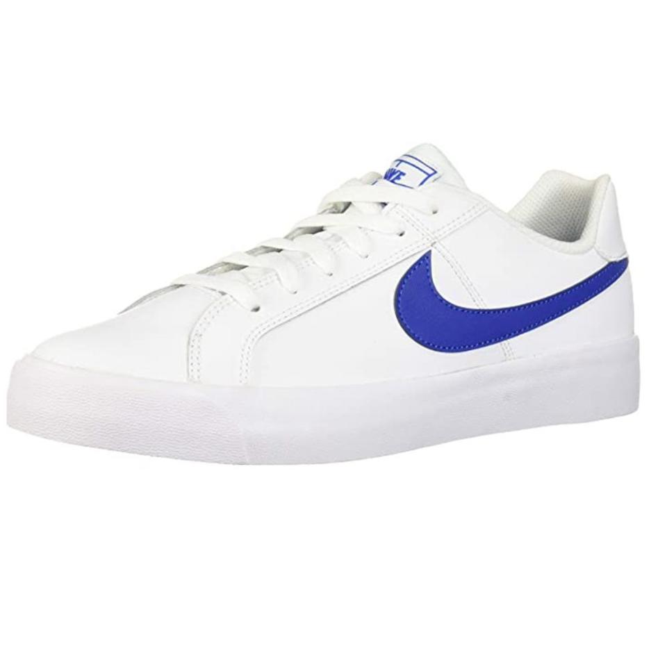 Nike Court AC Sneaker