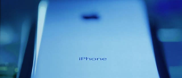 Apple Cryptically Confirms Probable iPhone 6 Launch Date