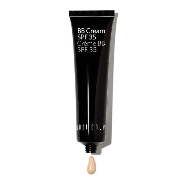 Bobbi Brown BB Cream