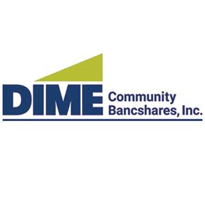 Dime Community Bancshares, Inc.