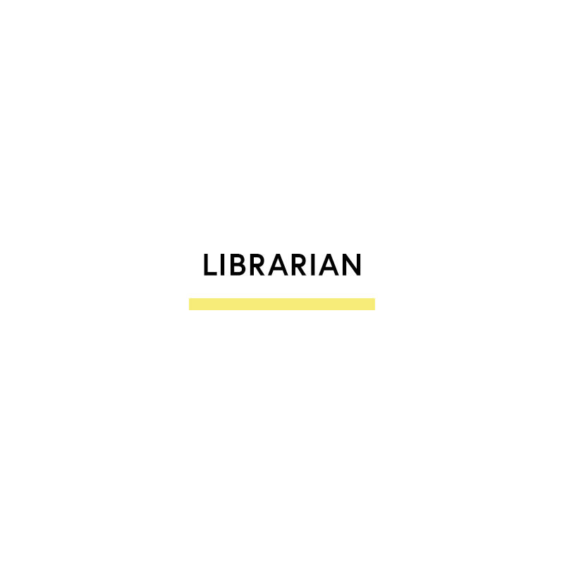 <p>Okay, so the median salary for a librarian is $47,936 per year, with averages slightly higher in some metropolitan areas (it's $55,011 in Los Angeles). This isn't a ton of money—plus, you'll have to shill out for a Master's Degree in Library and Information Science—but hear us out on this one. If you're an artist, writer, musician, etcetera who is looking for a steady paycheck and a lot of spare time for creative mind-wandering—or, you just love books—we think this job could actually be amazing. It's also probably the one job at which it's 100% acceptable to read a book when bored.</p> <p> <strong>Related Articles</strong> <ul> <li><a rel="nofollow noopener" href="http://thezoereport.com/fashion/style-tips/box-of-style-ways-to-wear-cape-trend/?utm_source=yahoo&utm_medium=syndication" target="_blank" data-ylk="slk:The Key Styling Piece Your Wardrobe Needs;elm:context_link;itc:0;sec:content-canvas" class="link ">The Key Styling Piece Your Wardrobe Needs</a></li><li><a rel="nofollow noopener" href="http://thezoereport.com/culture/zeitgeist/khloe-kardashian-has-baby-girl/?utm_source=yahoo&utm_medium=syndication" target="_blank" data-ylk="slk:Khloé Kardashian Welcomes A Baby Girl Into The World;elm:context_link;itc:0;sec:content-canvas" class="link ">Khloé Kardashian Welcomes A Baby Girl Into The World</a></li><li><a rel="nofollow noopener" href="http://thezoereport.com/fashion/celebrity-style/meghan-markle-rarely-spotted-without-one-accessory/?utm_source=yahoo&utm_medium=syndication" target="_blank" data-ylk="slk:Meghan Markle Is Rarely Spotted Without This One Accessory;elm:context_link;itc:0;sec:content-canvas" class="link ">Meghan Markle Is Rarely Spotted Without This One Accessory</a></li> </ul> </p>