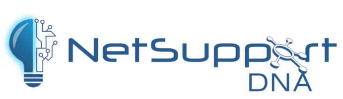 NetSupport DNA