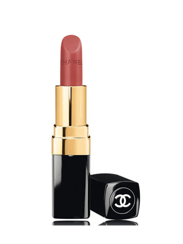 Chanel Hydrating Creme Lipstick