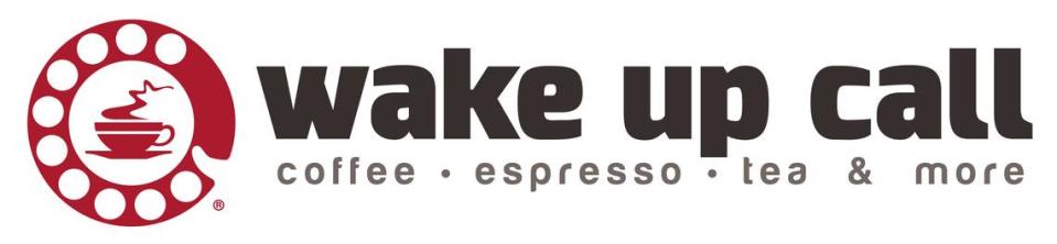 Wake Up Call Coffee of Spokane is the new owner and operator of the Black Rock Coffee, formerly Roasters, shops in the Tri-Cities, Walla Walla and Spokane.